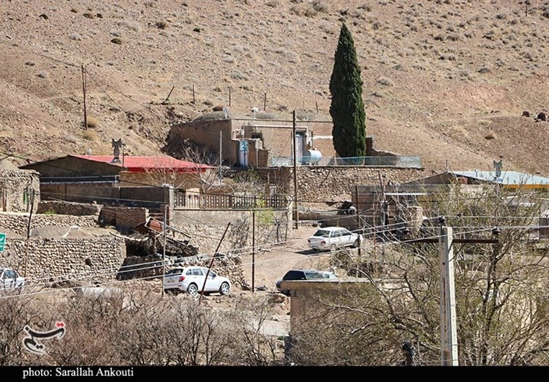 استان کرمان , 