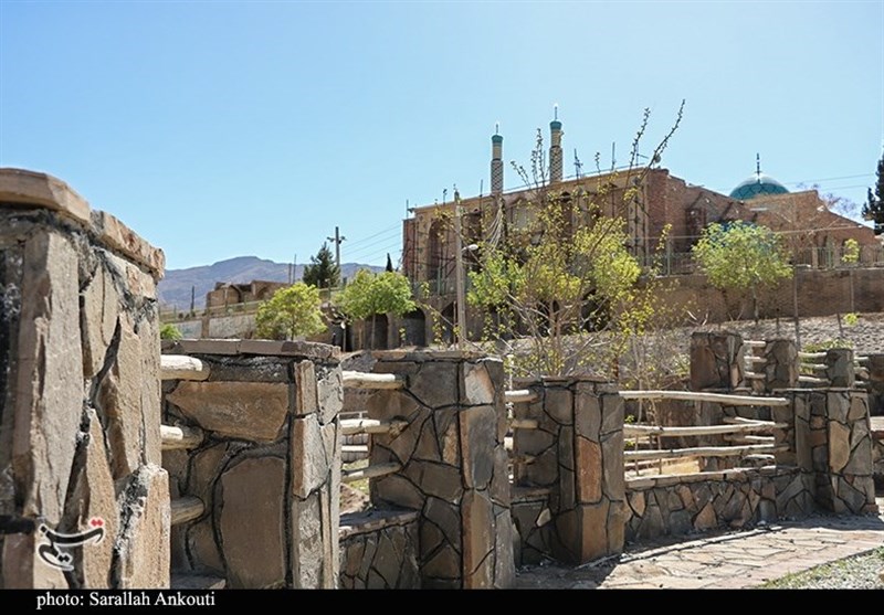 استان کرمان , 