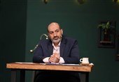 تاثیر ریاست جمهوری شهیدرئیسی برعضویت ایران در سازمان شانگهای
