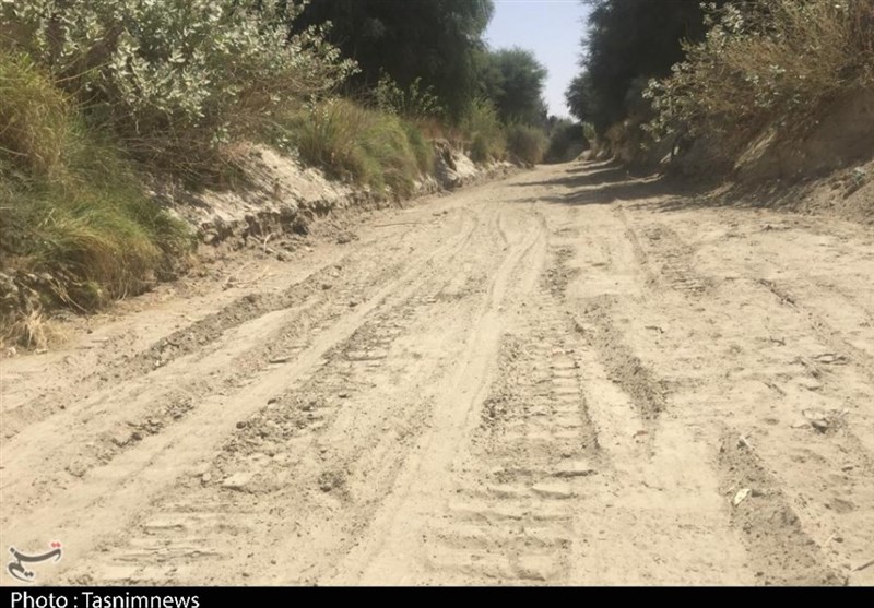 شورای اسلامی استان سیستان و بلوچستان , استان سیستان و بلوچستان , بحران گرد و غبار در استان سیستان و بلوچستان ,