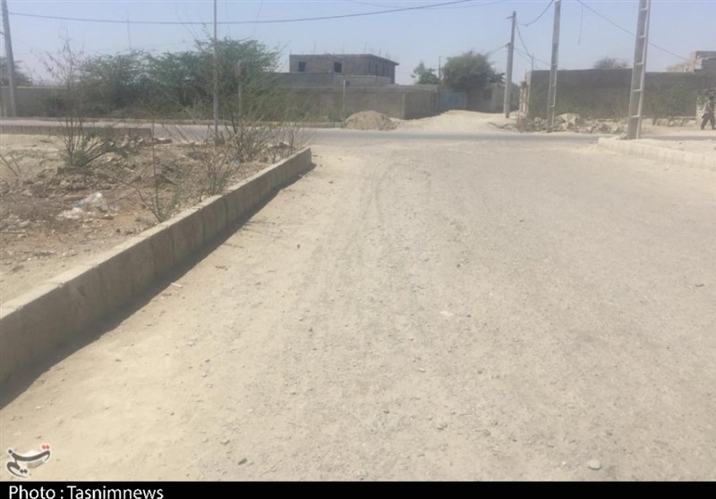 شورای اسلامی استان سیستان و بلوچستان , استان سیستان و بلوچستان , بحران گرد و غبار در استان سیستان و بلوچستان ,