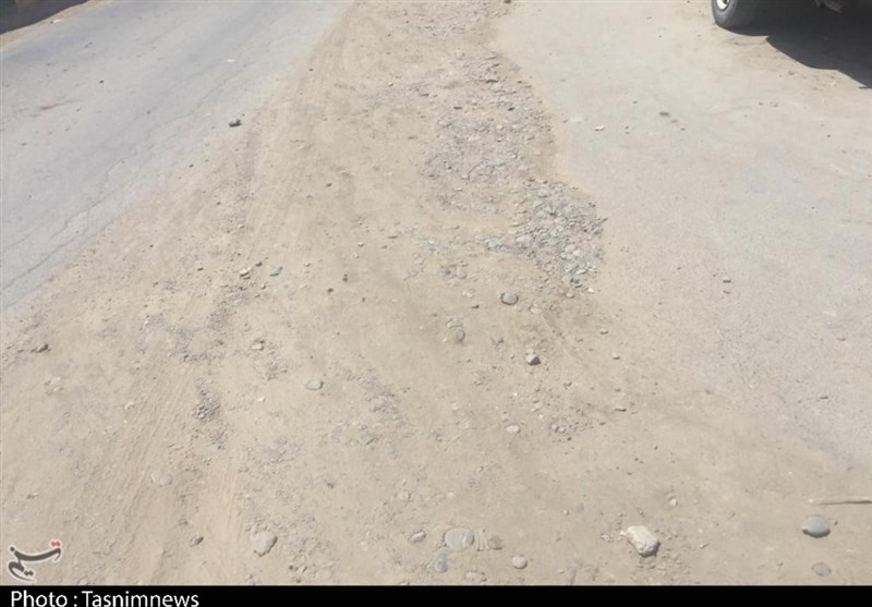 شورای اسلامی استان سیستان و بلوچستان , استان سیستان و بلوچستان , بحران گرد و غبار در استان سیستان و بلوچستان ,