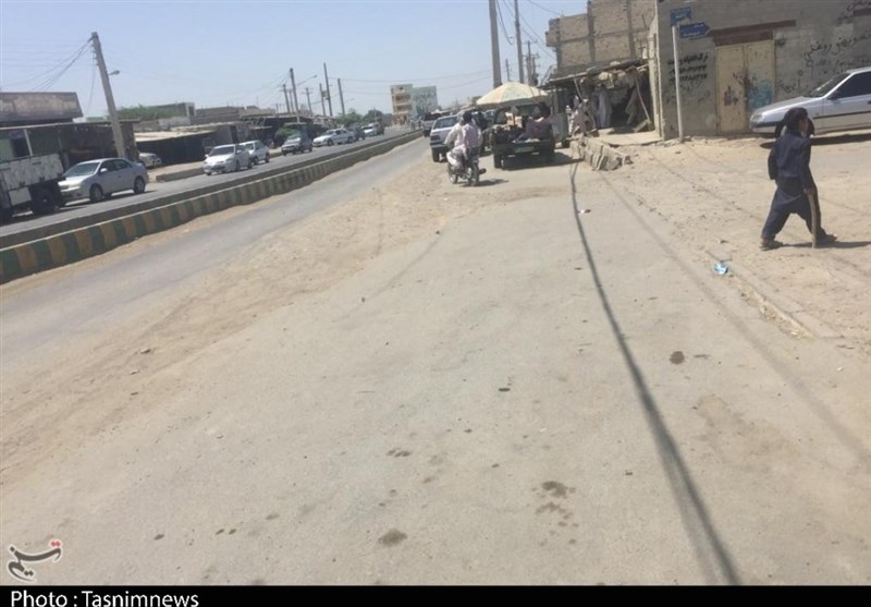 شورای اسلامی استان سیستان و بلوچستان , استان سیستان و بلوچستان , بحران گرد و غبار در استان سیستان و بلوچستان ,