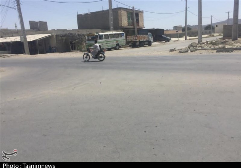 شورای اسلامی استان سیستان و بلوچستان , استان سیستان و بلوچستان , بحران گرد و غبار در استان سیستان و بلوچستان ,