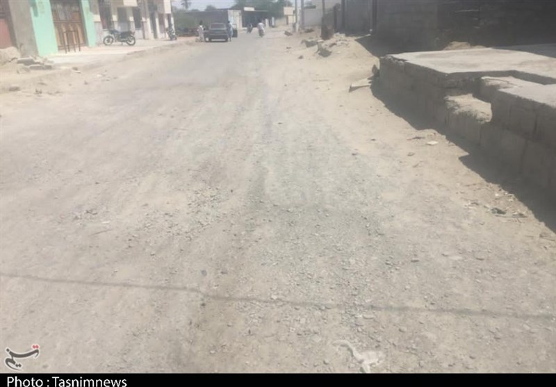 شورای اسلامی استان سیستان و بلوچستان , استان سیستان و بلوچستان , بحران گرد و غبار در استان سیستان و بلوچستان ,