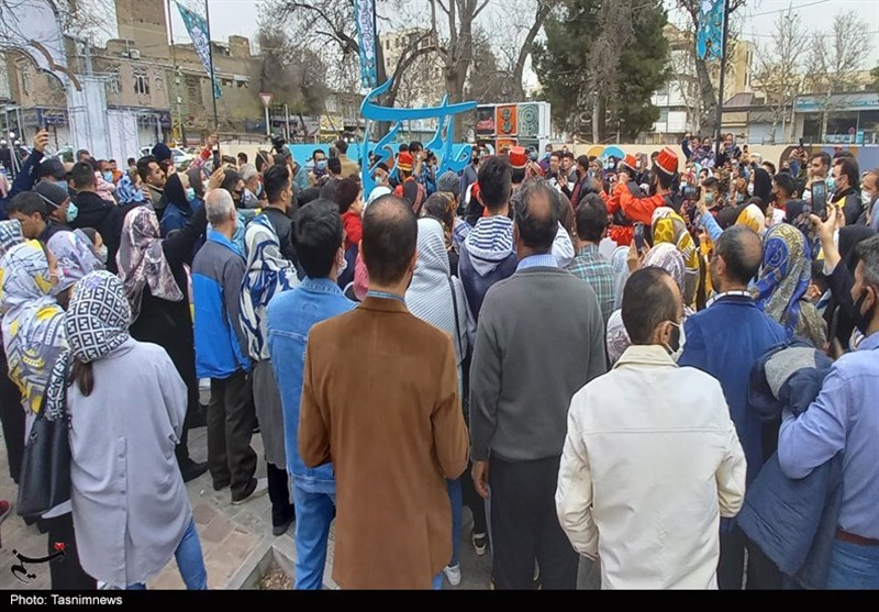 کرونا , پروتکل های بهداشتی , فاصله گذاری اجتماعی , شورای اسلامی استان قزوین , استانداری قزوین ,