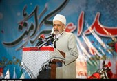 اجازه نمی‌دهیم دشمنان از مشکلات معیشتی سوءاستفاده کنند