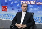 مجلس هم کسری بودجه 400 هزار میلیارد تومانی را تکذیب کرد