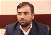رجایی: با پیوستن ایران به بریکس تمام فشارهای آمریکا علیه ایران بی اثر خواهد شد