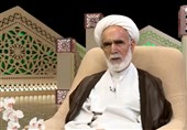 توصیف جنس و منزلت فرشته‌ها در قرآن