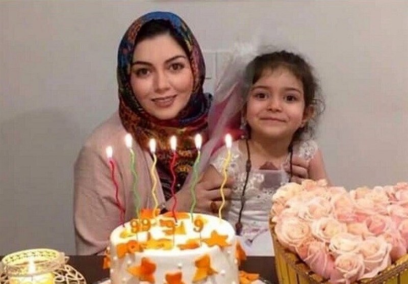 پلیس | ناجا | نیروی انتظامی جمهوری اسلامی ایران , پلیس 110 , پزشکی قانونی , پلیس آگاهی , کلانتری , پلیس پیشگیری , دادسرای امور جنایی , 