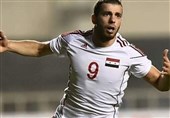 المواس: از شکست مقابل ایران اصلاً ناراحت نیستیم/ لژیونرهای ایرانی فراتر از آسیا هستند