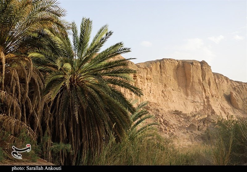 استان کرمان , 