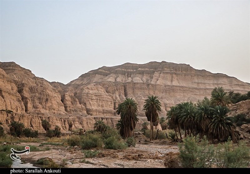 استان کرمان , 