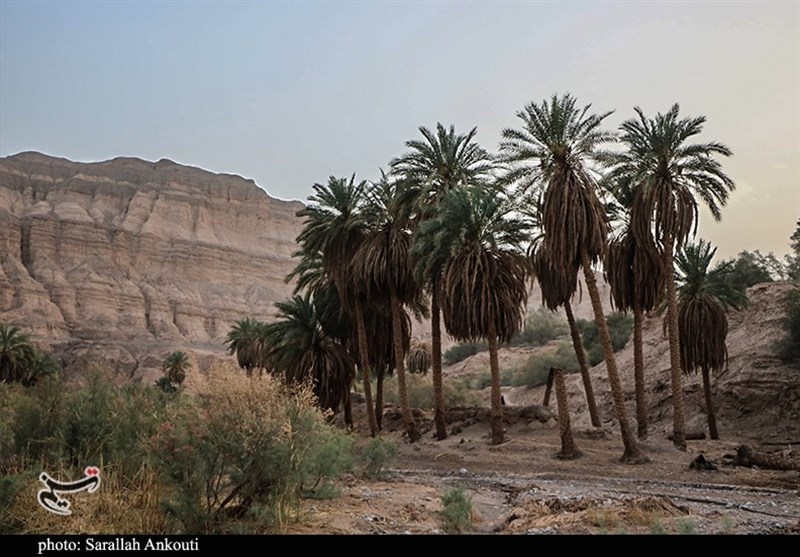 استان کرمان , 