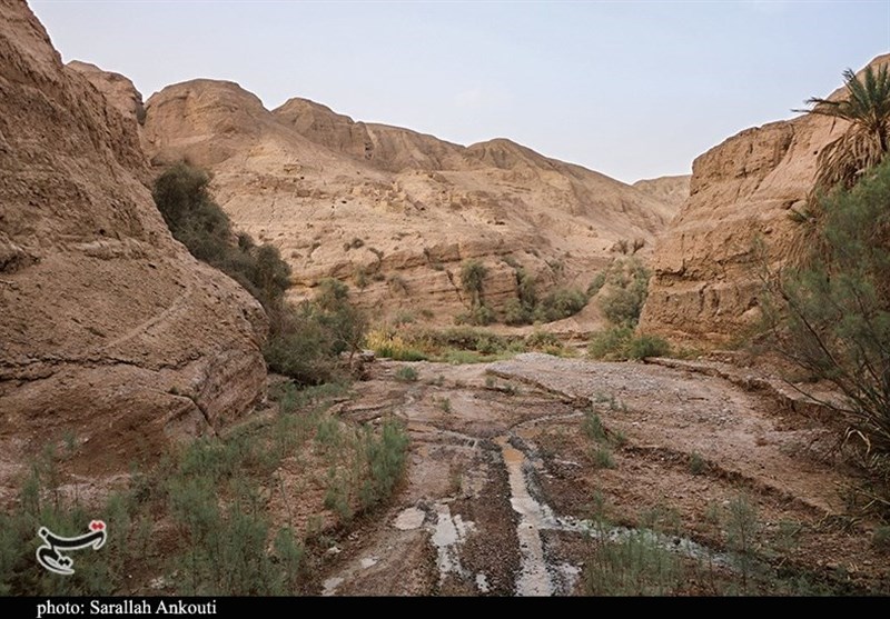 استان کرمان , 