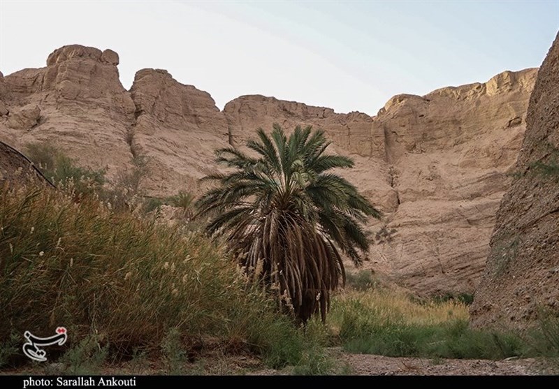 استان کرمان , 