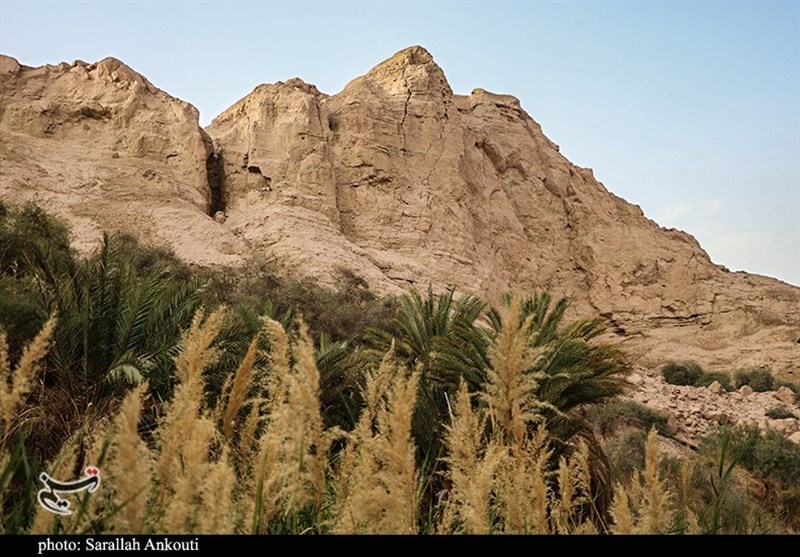 استان کرمان , 