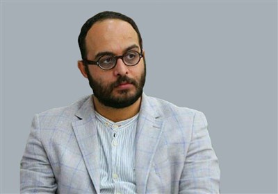 اینترنشنال؛ کلوپ چند نهاد امنیتی/ نقش آفرینی شهریار آهی به عنوان مرد سایه نوبراندازان