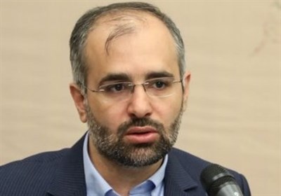 انتخابات ریاست جمهوری 1400 , 