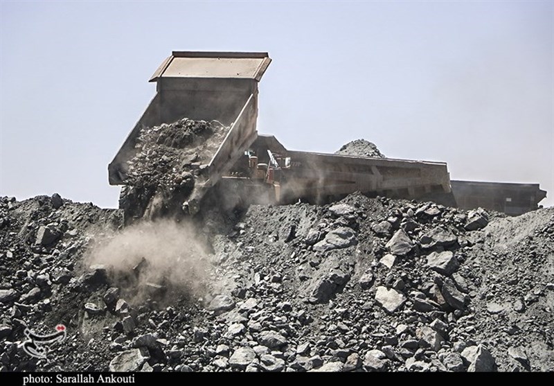 استان کرمان , معدن سنگ , خاورمیانه , بهشت , 