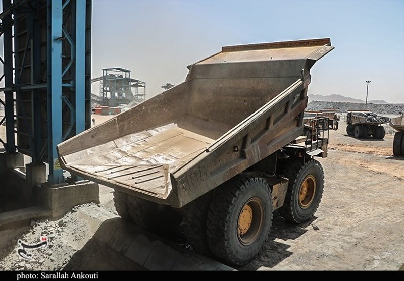 استان کرمان , معدن سنگ , خاورمیانه , بهشت , 