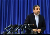 Iran to Negotiate Only Final Step in Lifting Sanctions: Top Negotiator