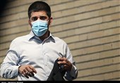 المپیک 2020 توکیو| دبیر و ملی‌پوشان وزنه‌برداری امشب عازم توکیو می‌شوند