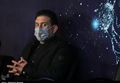 محمدی: هادی برای کشتی گرفتن درخواستش را مکتوب به فدراسیون بدهد/ گلیج باید در جام تختی کشتی بگیرد