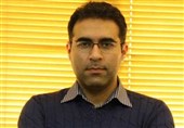 جنگ و طعم شیرین "آبنبات"ها