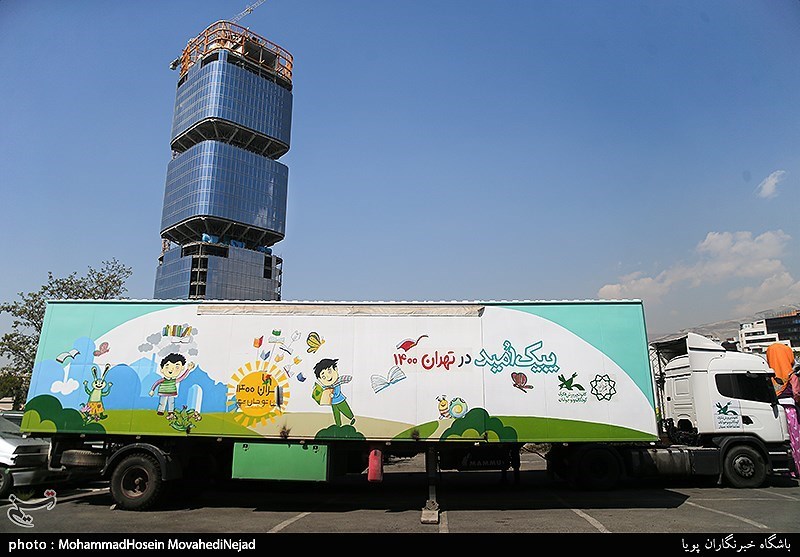 سینما , سینمای ایران , انیمیشن , کانون پرورش فکری , جشنواره فیلم فجر ,