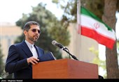 US Must Give Guarantee before Rejoining JCPOA: Iranian Spokesman