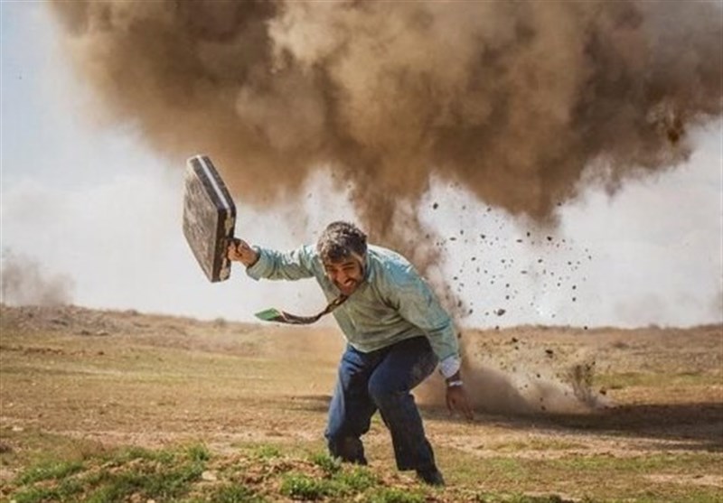 سریال , تلویزیون , صدا و سیما , فیلم , شبکه یک ,
