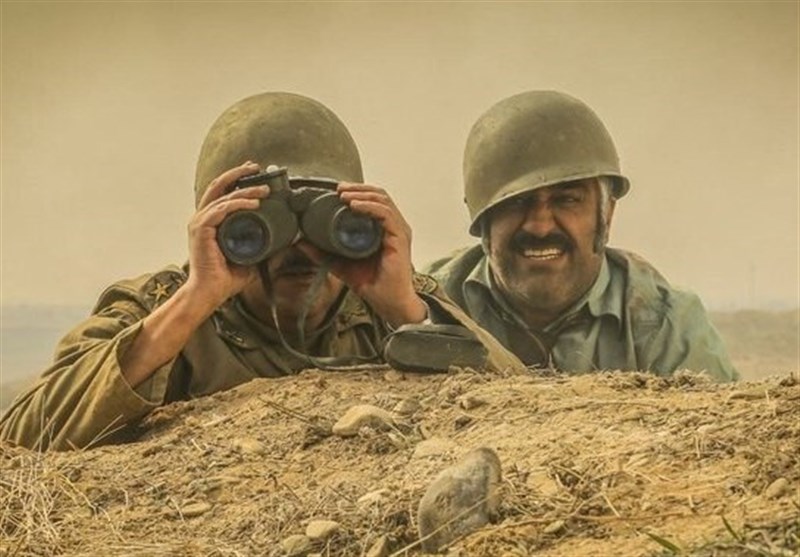 سریال , تلویزیون , صدا و سیما , فیلم , شبکه یک ,