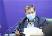"تعامل از خانه تا جهان" شعار دولت آینده همتی شد