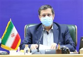 همتی: ادعای افزایش یارانه نقدی بدون اعلام منابع پوپولیستی است/بورس را شفاف می کنم