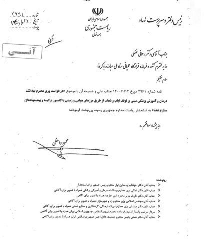 کرونا ,
