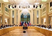 JCPOA Parties Agree to Continue Technical Talks Including Experts