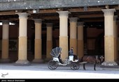 شهرک سینمایی غزالی