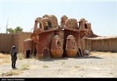 شهرک سینمایی غزالی