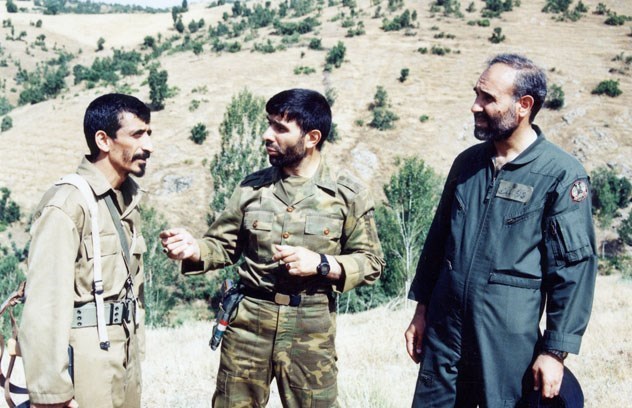 شهید , ارتش , کتاب ,