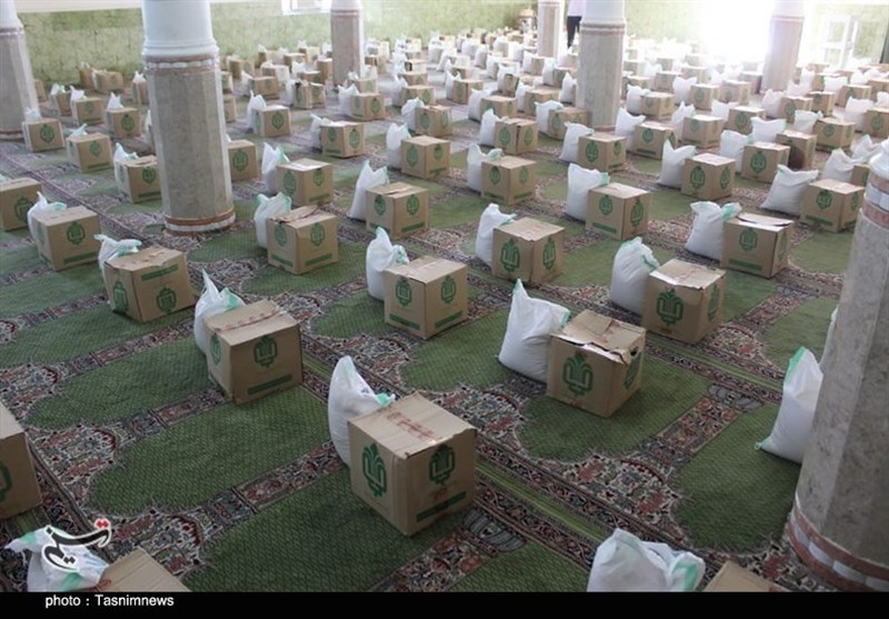 استان کرمان , محرومیت زدایی ,