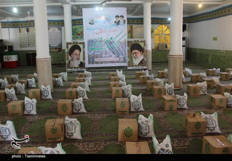 استان کرمان , محرومیت زدایی ,