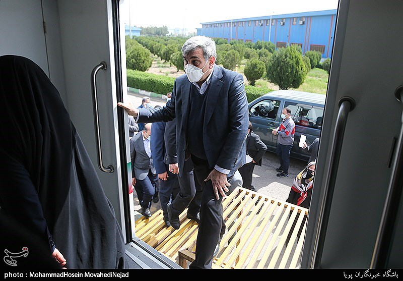 متروی تهران ,