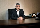 بهتری: باید برای کسب سهمیه  ناگویا تلاش کنیم/ MMA انجمن مستقل شد