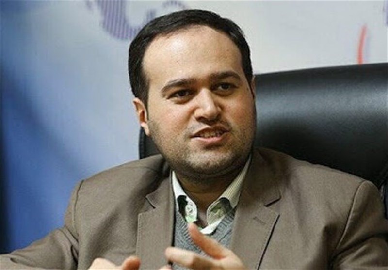 فضای مجازی , کلاب هاوس ,