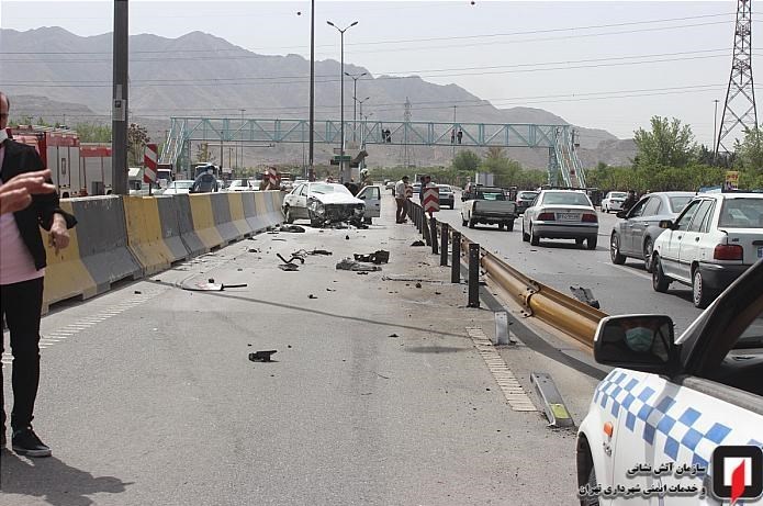 آتشنشانی , سازمان آتشنشانی تهران , آتشسوزی , حوادث ,