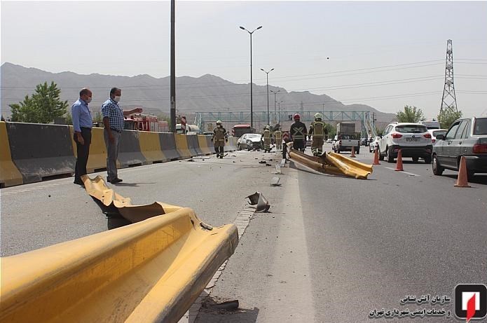 آتشنشانی , سازمان آتشنشانی تهران , آتشسوزی , حوادث ,