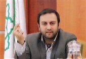 روشی جدید برای انتخاب شهرداران/ ترکیب هیات نظارت بر انتخابات شوراها تغییر می کند