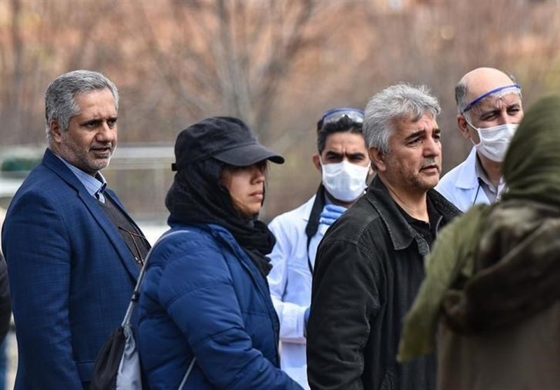 سریال , صدا و سیما , سینمای ایران , شبکه نمایش خانگی , سریال پایتخت , تلویزیون , 